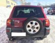 SUV   Toyota RAV4 1995 , 250000 , --