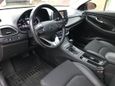  Hyundai i30 2017 , 1050000 , --