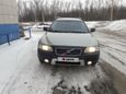  Volvo XC70 2005 , 500000 , 