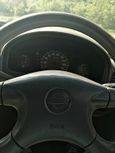  Nissan Sunny 1999 , 110000 , 