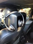 SUV   Mercedes-Benz M-Class 2013 , 3000000 , 