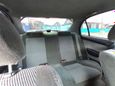  Toyota Corona 1992 , 185000 , 