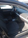  Opel Vectra 2006 , 400000 , 