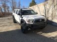  Toyota Tacoma 2011 , 2300000 , 