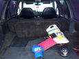 SUV   Chevrolet Blazer 1995 , 220000 , -