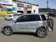 SUV   Toyota RAV4 2002 , 250000 , 