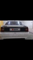  Opel Vectra 1992 , 85000 , 