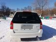    Mitsubishi Chariot Grandis 1997 , 195000 , 