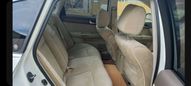  Nissan Fuga 2004 , 350000 , 