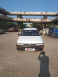  Toyota Corolla 1997 , 155000 , 