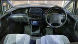    Toyota Estima Emina 1999 , 420000 , 