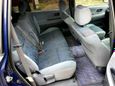    Toyota Ipsum 1999 , 415000 , 