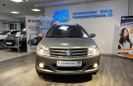  Geely MK Cross 2013 , 385000 , 