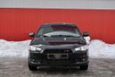  Mitsubishi Lancer 2007 , 449000 , 