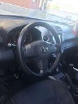 SUV   Toyota RAV4 2010 , 850000 , 