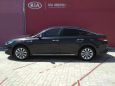  Kia Optima 2016 , 1249900 , 