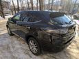 SUV   Toyota Harrier 2015 , 2550000 , 