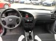  Hyundai Elantra 2009 , 329000 , 