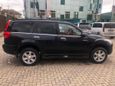 SUV   Great Wall Hover H5 2013 , 505000 , 