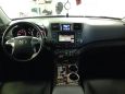 SUV   Toyota Highlander 2011 , 1520000 , 