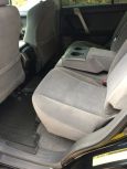 SUV   Toyota Land Cruiser Prado 2010 , 1600000 , -