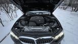  BMW 3-Series 2020 , 2850000 , 