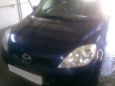  Mazda Demio 2006 , 180000 , 