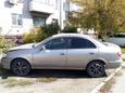  Nissan Bluebird Sylphy 2001 , 170000 , 