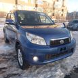 SUV   Toyota Rush 2010 , 900000 , 