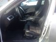  BMW 5-Series 2005 , 655000 , 