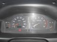  Mitsubishi Galant 2000 , 240000 , 