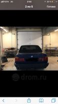  BMW 5-Series 1992 , 130000 , 