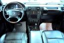 SUV   Mercedes-Benz G-Class 2009 , 4499000 , 