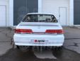  Toyota Mark II 1987 , 165000 , 