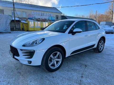 Порше макан вид спереди. Макан пермь. Макан пермь. Порше макан синий. Макан пермь.