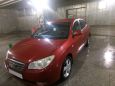  Hyundai Elantra 2008 , 410000 , 