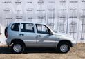 SUV   Chevrolet Niva 2007 , 200000 , 