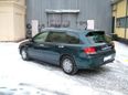  Honda Avancier 2002 , 480000 , 