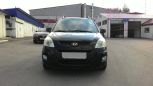    Hyundai Matrix 2009 , 315000 , 