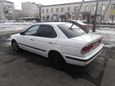  Nissan Sunny 1999 , 135000 , 