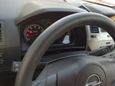    Opel Zafira 2011 , 487000 , 