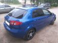  Chevrolet Lacetti 2011 , 310000 , 