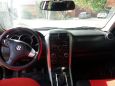 SUV   Suzuki Grand Vitara 2011 , 805000 , -