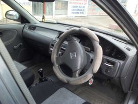  Honda Civic Ferio 1994 , 140000 , 