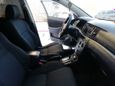  Toyota Corolla 2005 , 420000 , 