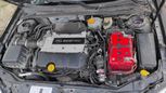  Opel Vectra 2004 , 389000 , 