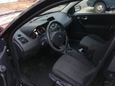  Renault Megane 2008 , 255000 , 