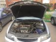  Honda Accord 2006 , 450000 , 