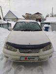  Toyota Camry Gracia 1999 , 280000 , 