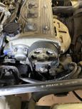  Toyota Caldina 2000 , 149000 , 